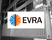 Радиатор Evra Compact