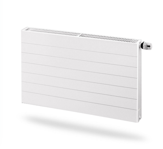 Ramo Ventil Compact (Нижнее подключение)