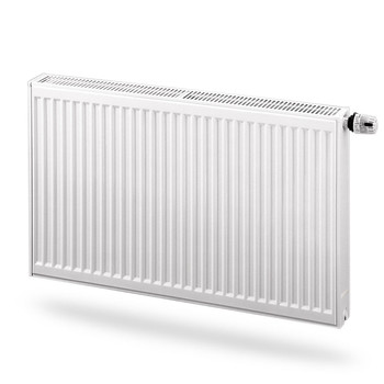 Ventil Compact (Нижнее подключение)
