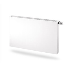 Plan Ventil Compact (Нижнее подключение)