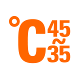 Сроки