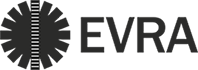 EVRA